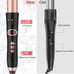 6-in-1 Curling Iron