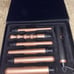 6-in-1 Curling Iron