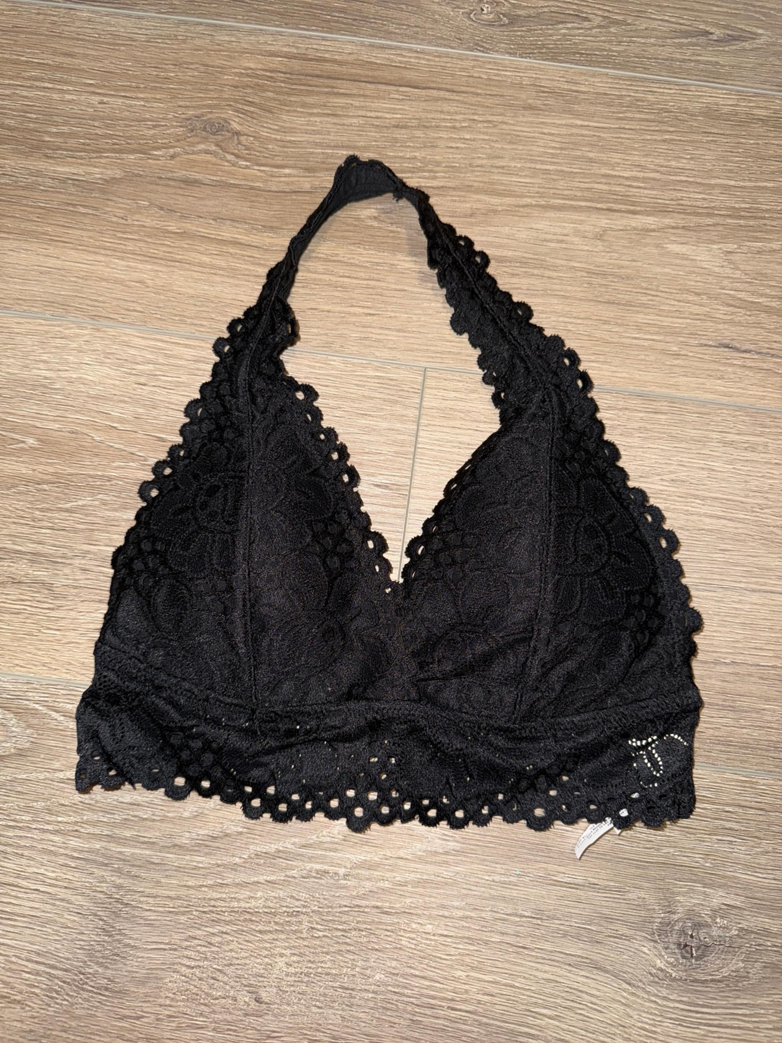 Bralette