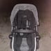 Evenflo stroller