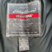 Eddie Bauer Goose Down Women’s Plaid WeatherEdge Puffer Vest Jacket Size M