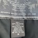 Eddie Bauer Goose Down Women’s Plaid WeatherEdge Puffer Vest Jacket Size M