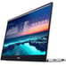 Dell 14 FHD Portable Monitor