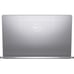 Dell 14 FHD Portable Monitor