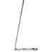 Dell 14 FHD Portable Monitor