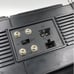 Vintage Samsung BT-120AT TV Radio Space Age