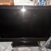 32in Emerson TV