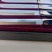Carvel Hall 4 pc Steak Knives Set 1986
