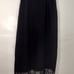 Vintage Pendleton Virgin Wool Skirt