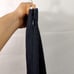 Vintage Pendleton Virgin Wool Skirt