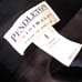 Vintage Pendleton Virgin Wool Skirt
