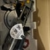 Chicago 10” Miter Saw