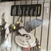 Chicago 10” Miter Saw