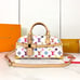 Louis Vuitton handbags