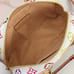 Louis Vuitton handbags