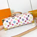 Louis Vuitton handbags