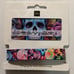 Zox Savor Every Second Halloween Retail Exclusive #174 Skulls