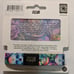 Zox Savor Every Second Halloween Retail Exclusive #174 Skulls