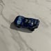Disney Pixar Cars Race Damaged