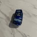 Disney Pixar Cars Race Damaged