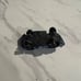 Disney Pixar Cars Race Damaged