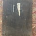 Vintage Clarinet Music Binder