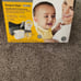 Medla Breast Pump\ breast milk bags