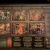 Disney villains puzzle