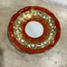 Paragon China Teacup and Saucer