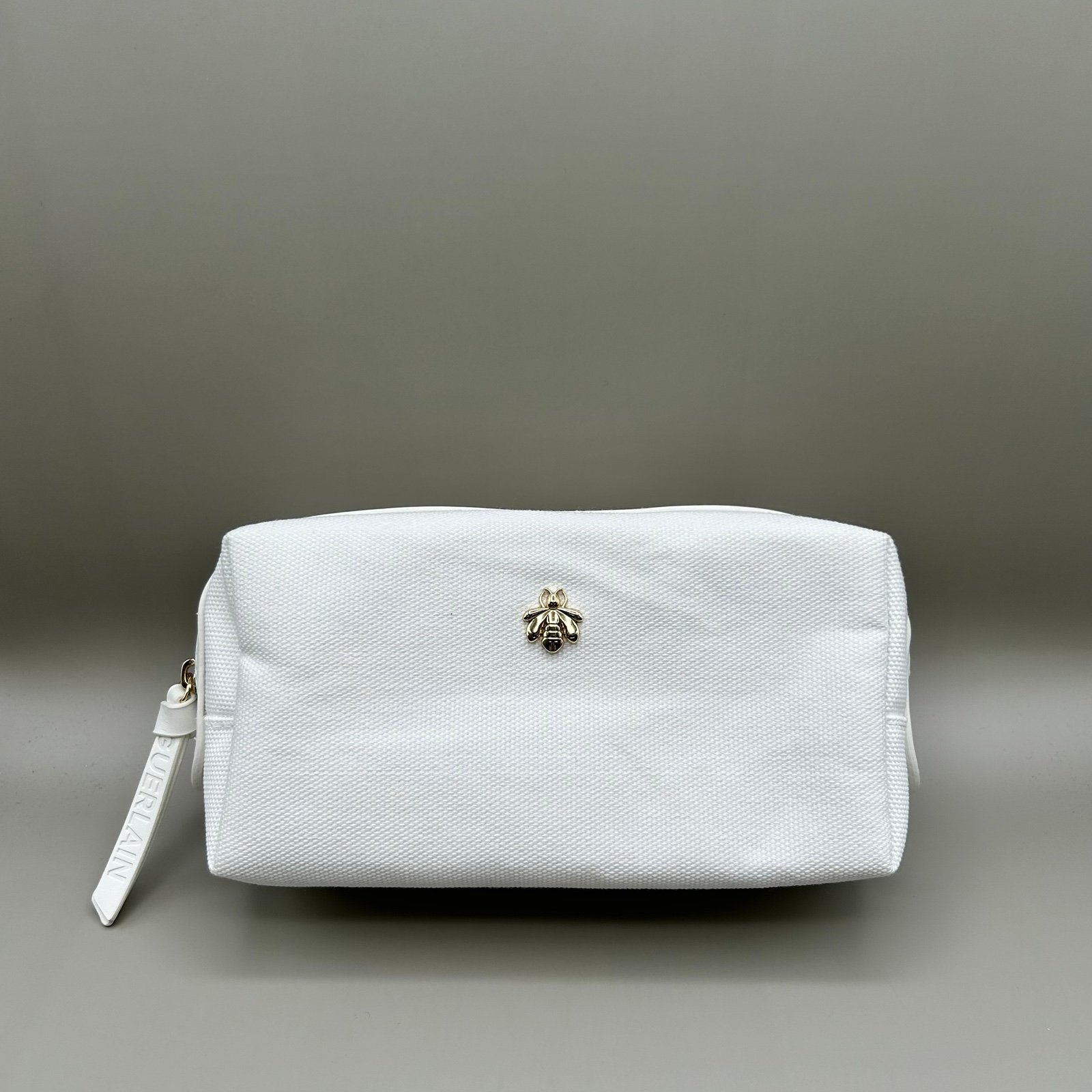 GUERLAIN cosmetic pouch