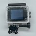 HD Action Camera and Fitness Bracelet