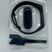 HD Action Camera and Fitness Bracelet