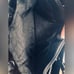 Michael Kors XL Jet Set Work Tote