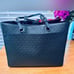 Michael Kors XL Jet Set Work Tote