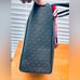 Michael Kors XL Jet Set Work Tote