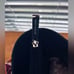 Michael Kors XL Jet Set Work Tote
