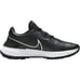 Nike Infinity Pro 2 DJ5593-115 White-Black-Photon Dust-Igloo Men's Golf Shoes US