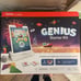 Osmo Genius Starter Kit