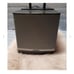 Bose Companion 3 Series II Multimedia Sp