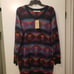 Woolrich Dress