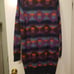 Woolrich Dress