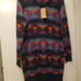 Woolrich Dress