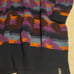 Woolrich Dress