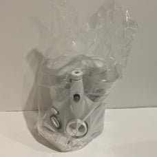 Waterpik Ultra WP-100W Ultra Water Floss