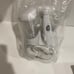 Waterpik Ultra WP-100W Ultra Water Floss