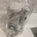 Waterpik Ultra WP-100W Ultra Water Floss