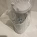 Waterpik Ultra WP-100W Ultra Water Floss