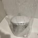 Waterpik Ultra WP-100W Ultra Water Floss