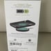 Mophie Juice Pack Access