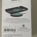 Mophie Juice Pack Access